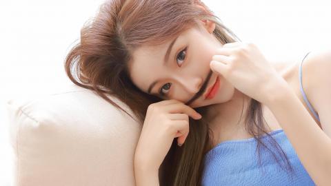 情的无码有码电影下载。_在线免费观看中文字幕视频网站_99久久久无码国产精品试看_亚洲高清熟女视频-一本色道综合久久爱15_香五月亚洲中文字幕_成人av毛片免费在线观看_国产中文字幕一区|自然资源部门全力做好“龙舟水”地质灾害防范 